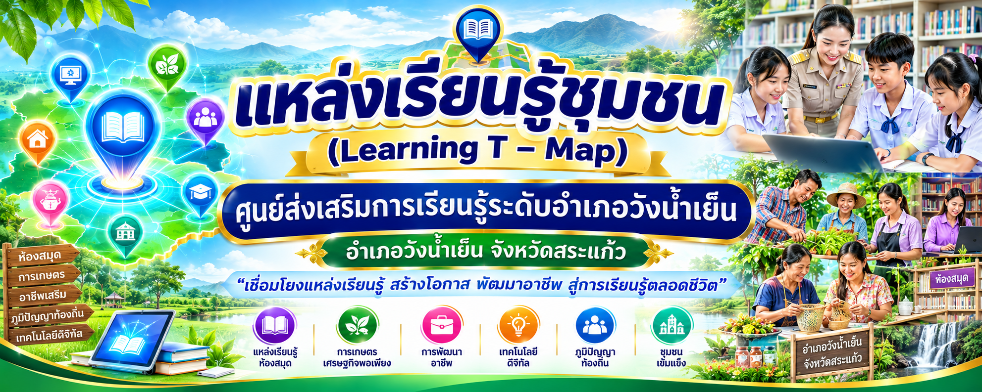 ภาพประกอบเนื้อหา