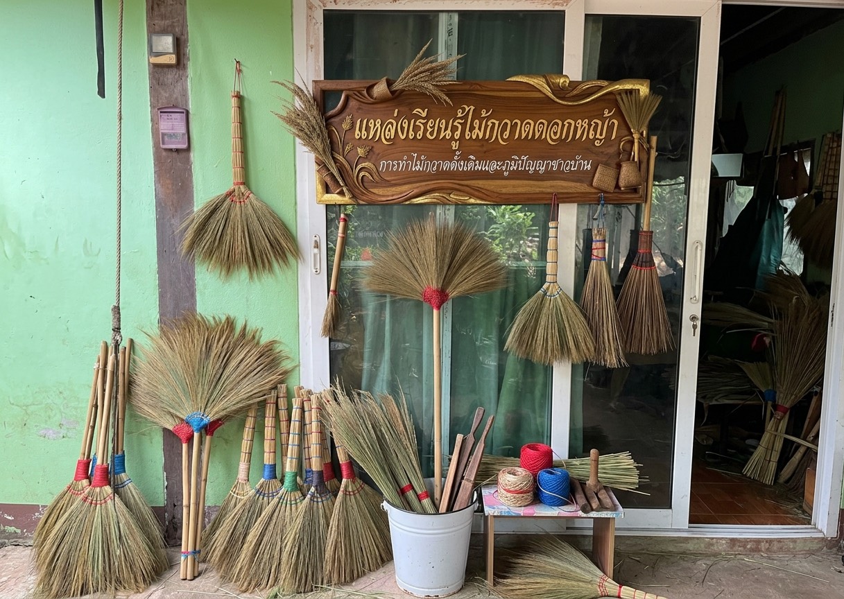 ภาพประกอบเนื้อหา