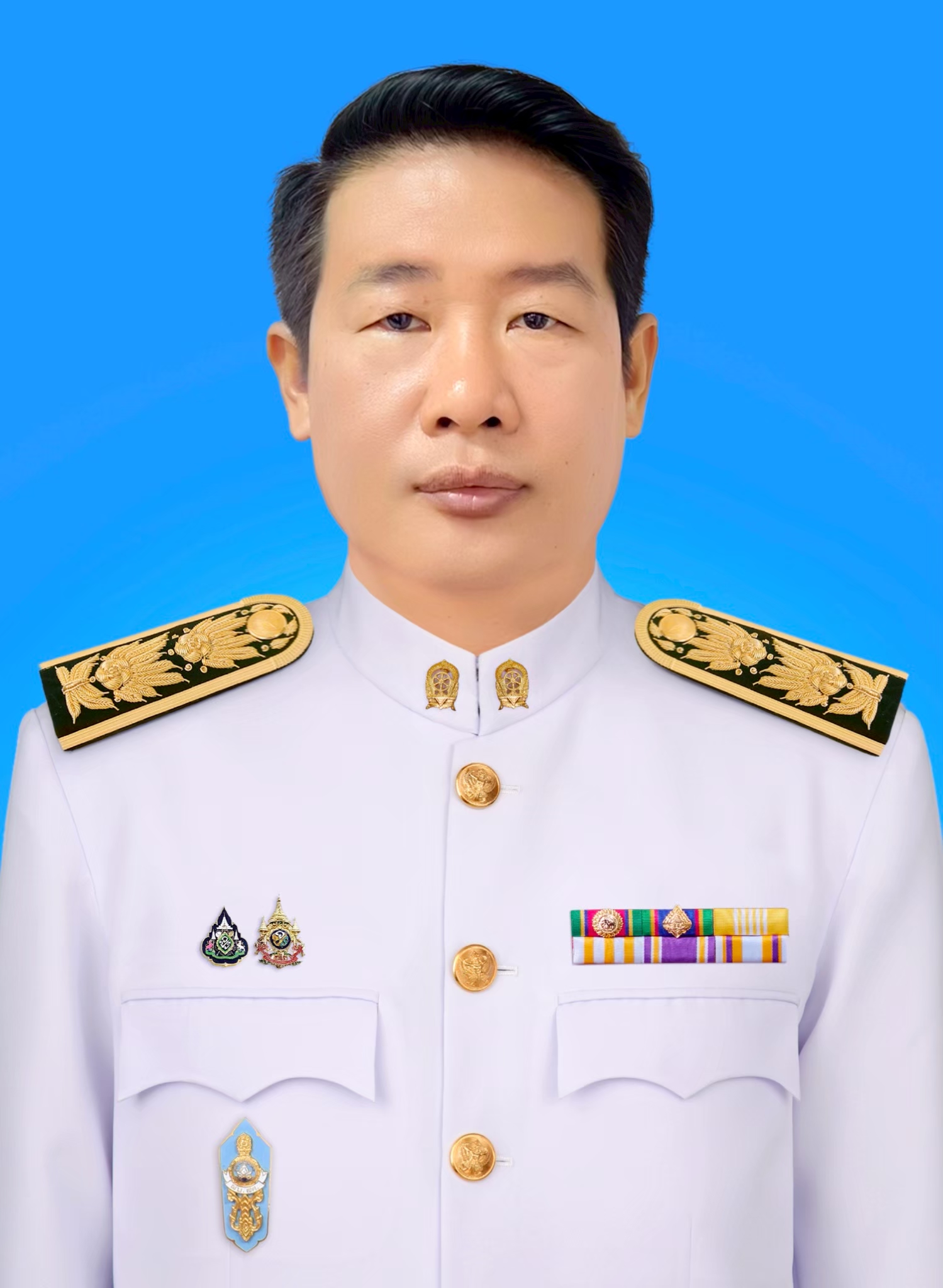 ภาพประกอบเนื้อหา