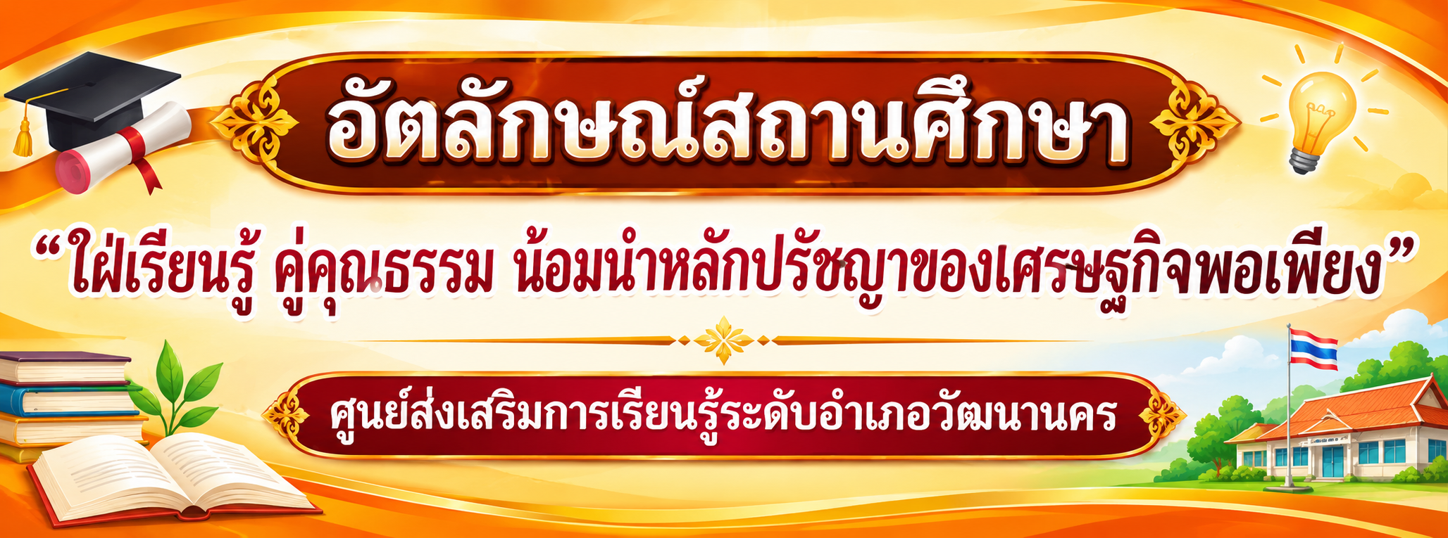 ภาพประกอบเนื้อหา