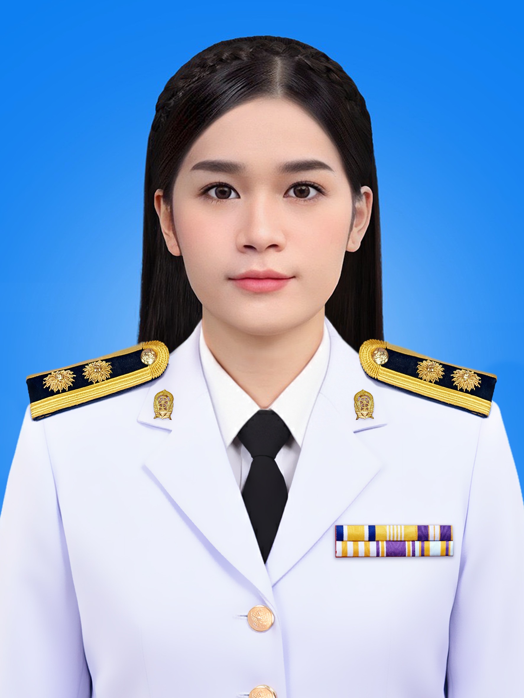 ภาพประกอบเนื้อหา