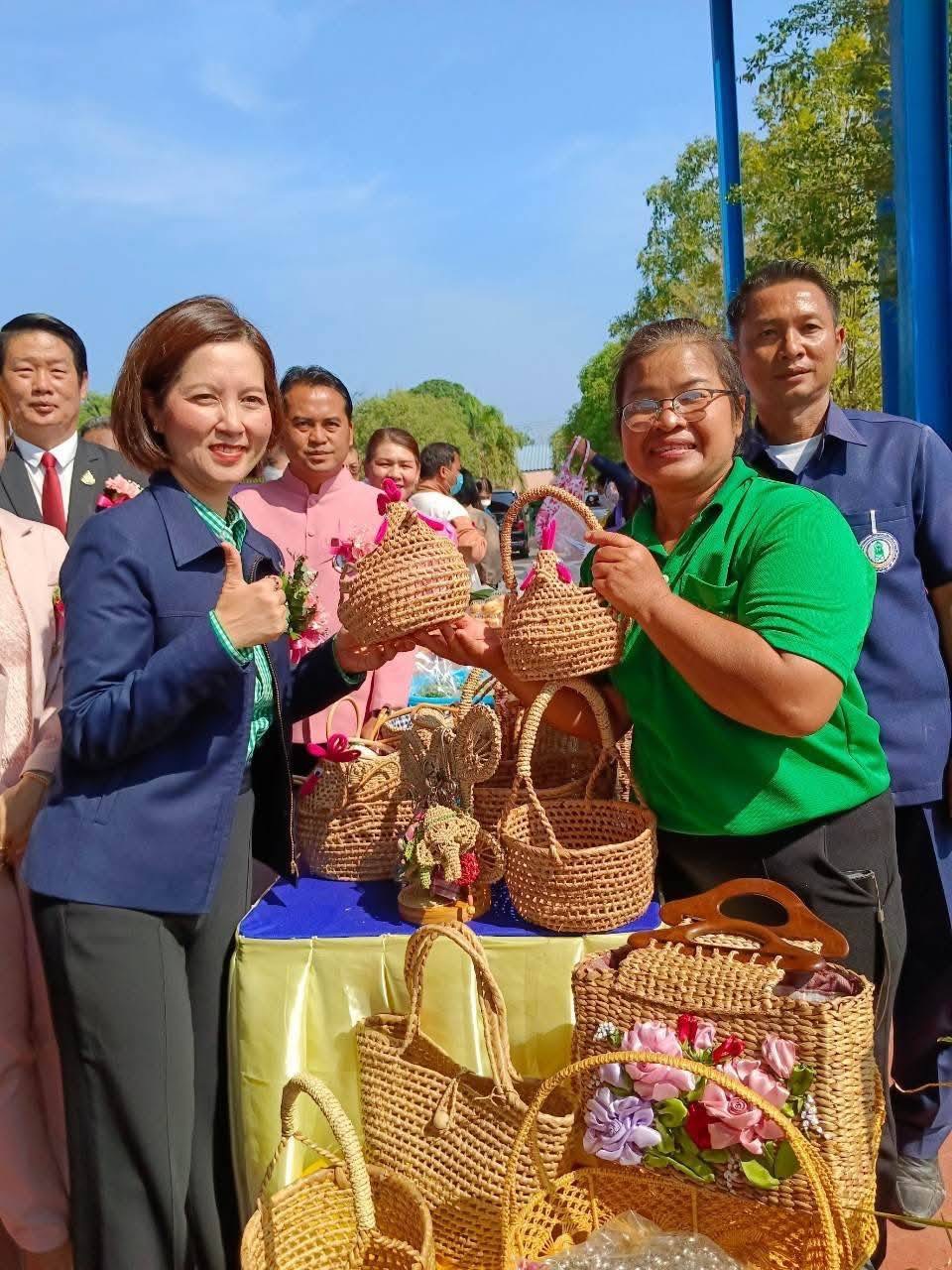 ภาพประกอบเนื้อหา