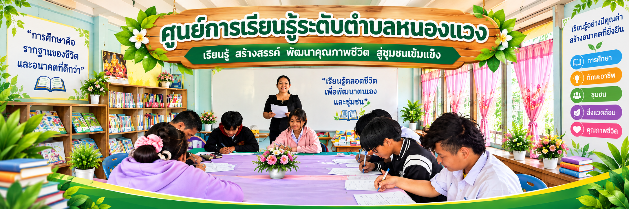 แบนเนอร์ 1