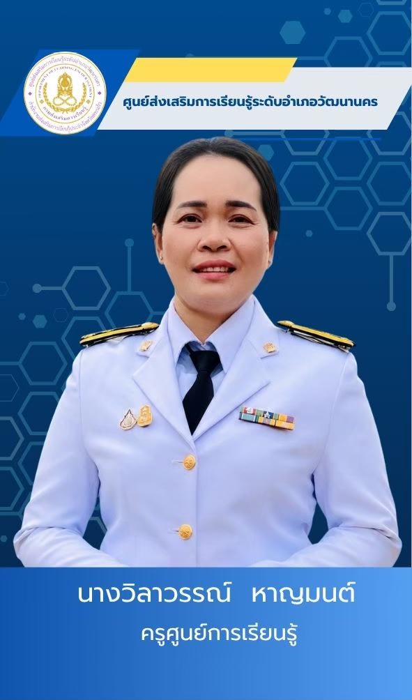 ภาพประกอบเนื้อหา