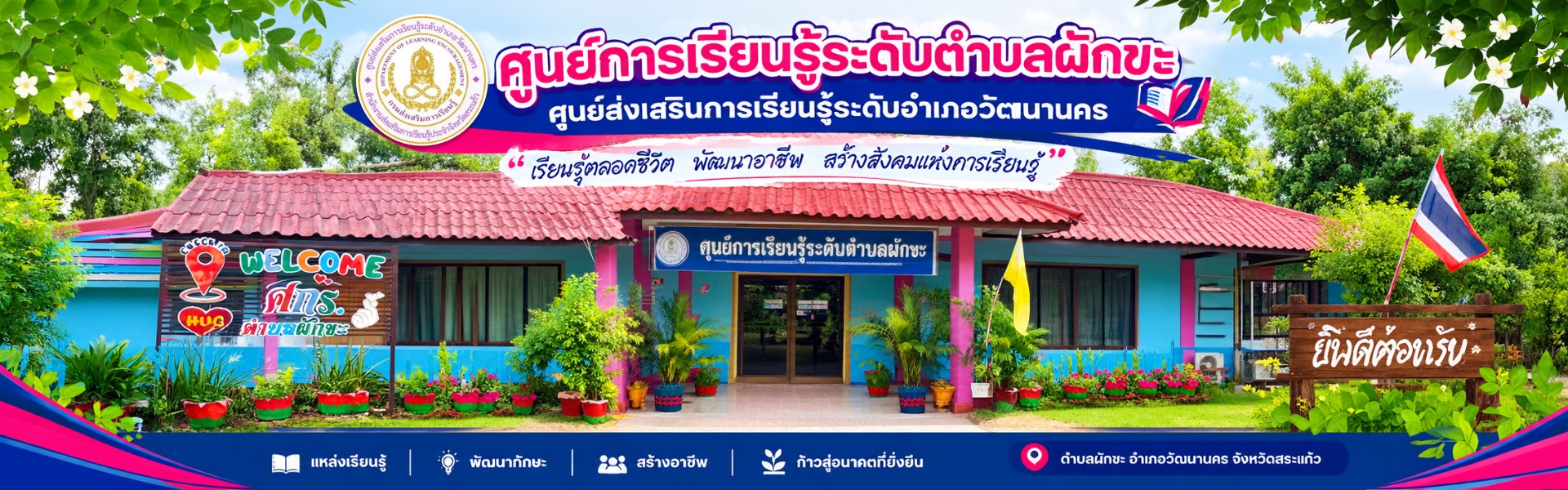 แบนเนอร์ 1