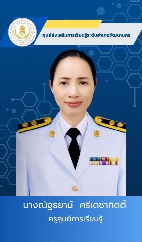ภาพประกอบเนื้อหา