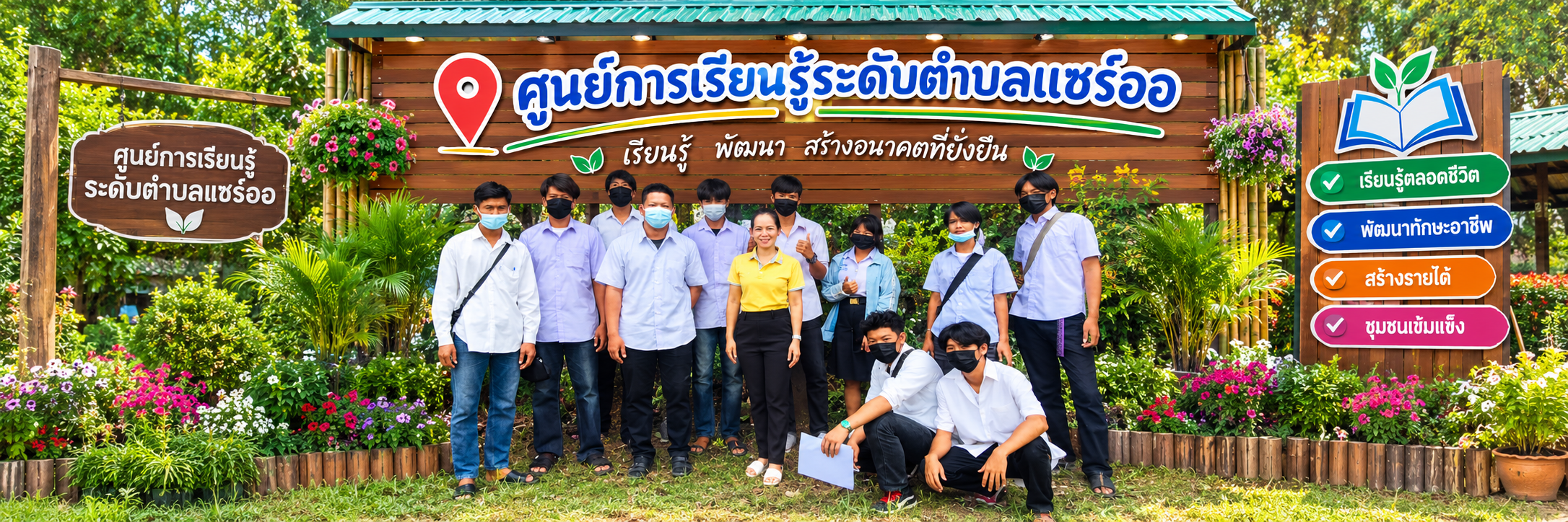 แบนเนอร์ 1