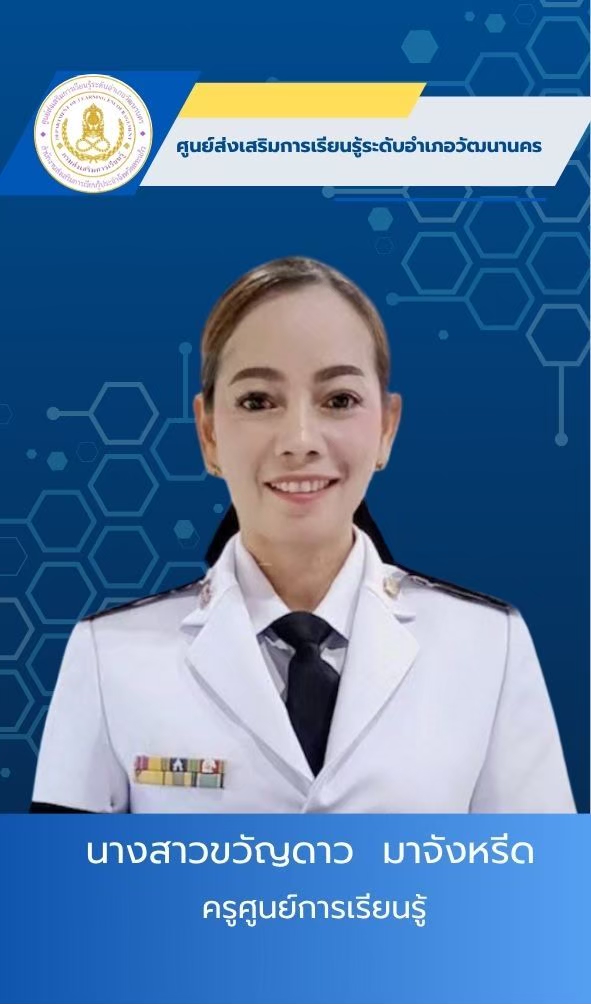 ภาพประกอบเนื้อหา