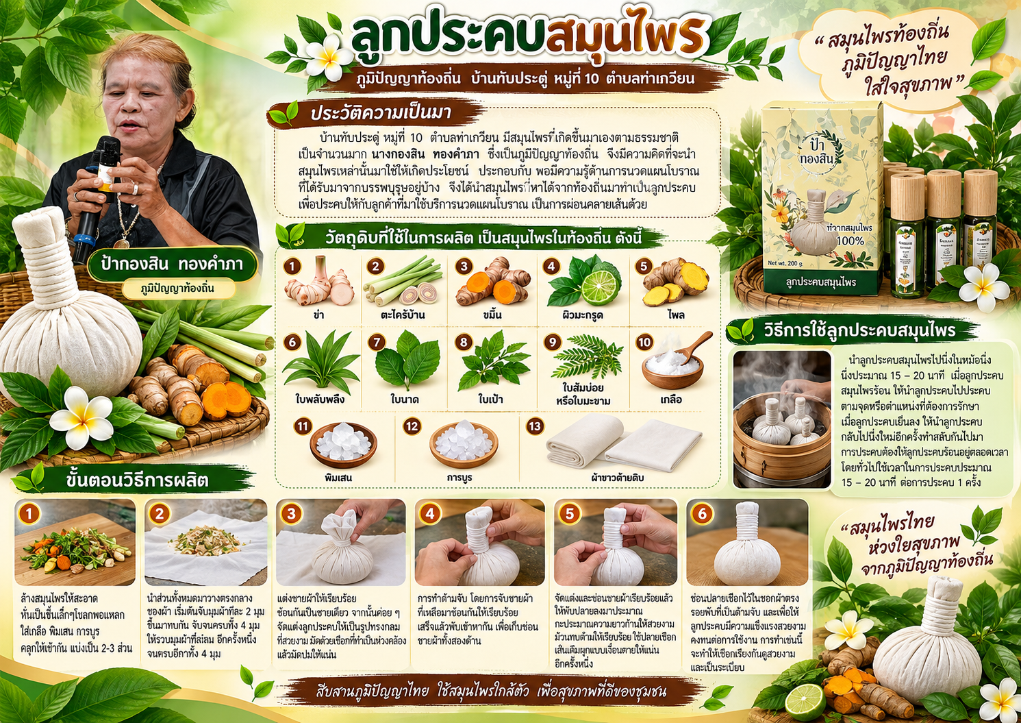 ภาพประกอบเนื้อหา
