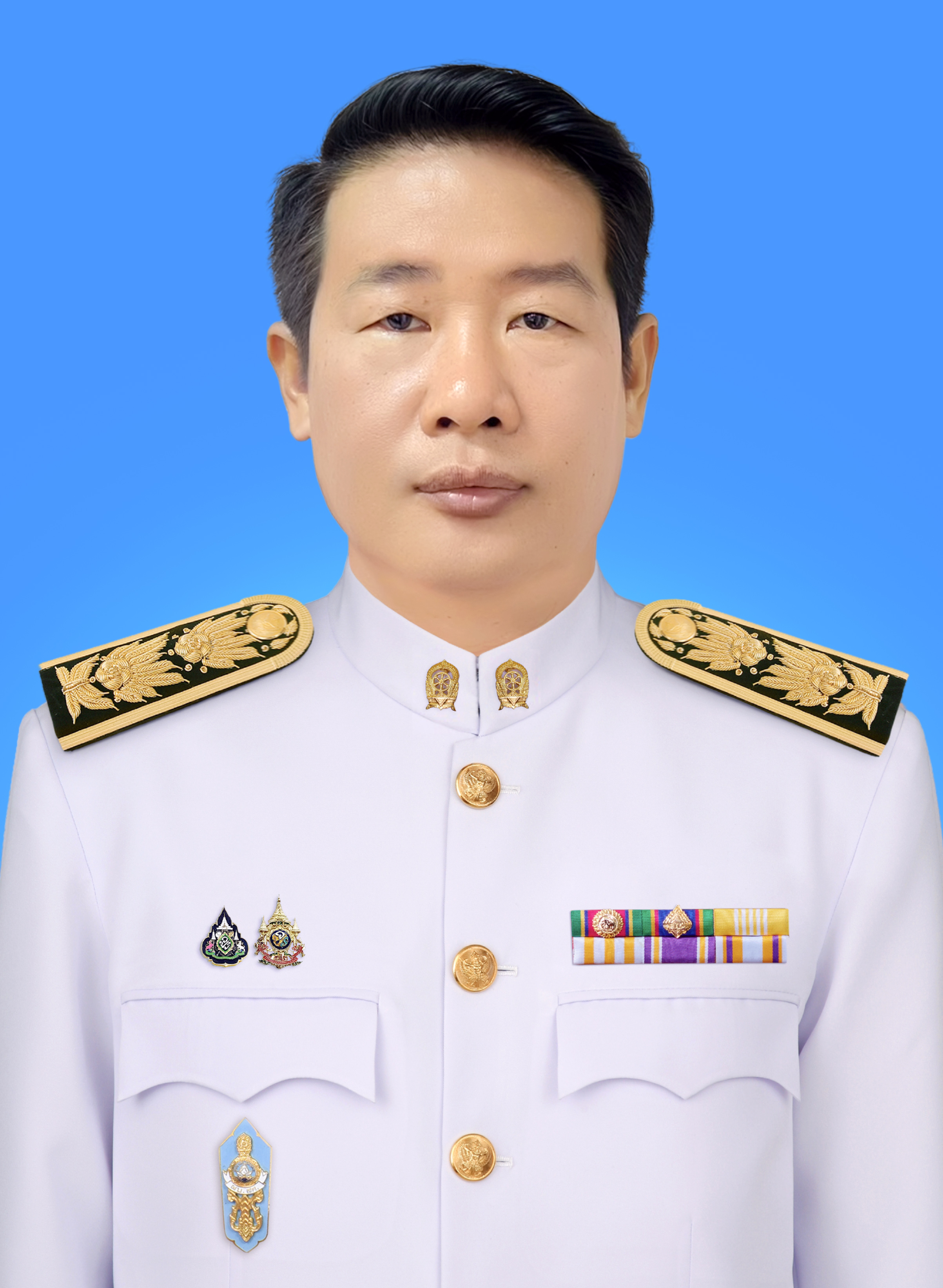 ภาพประกอบเนื้อหา