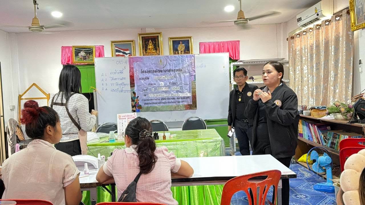 ภาพประกอบเนื้อหา
