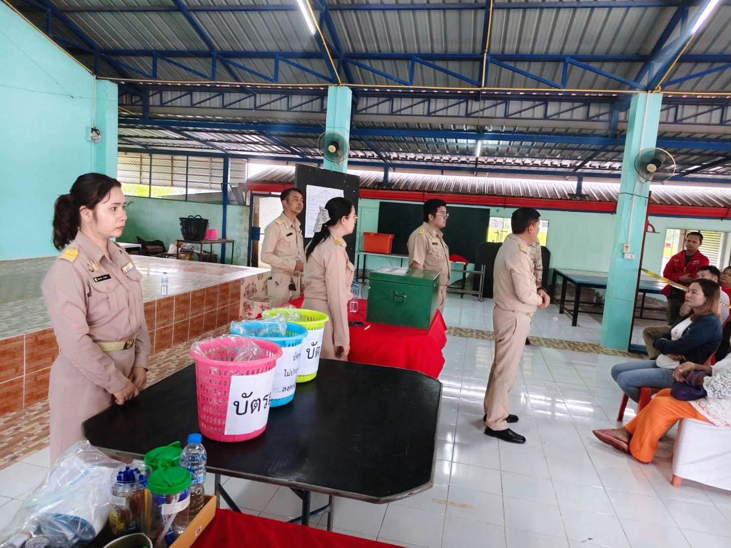 ภาพประกอบเนื้อหา
